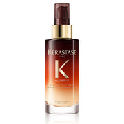 Nutritive 8H Magic Night Serum